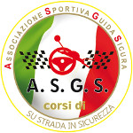 A.S.D. GUIDA SICURA