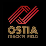 ASD OSTIA TRACK
