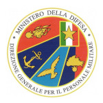 G.P. PERSOMIL
