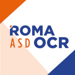 ROMA OCR