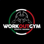 WORKOUTGYM