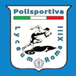 LICEUM ROMA XIII