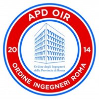 A.P.D. ORDINE INGEGNERI DI ROMA