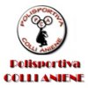 POL. COLLI ANIENE