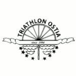 TRIATHLON OSTIA
