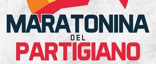 Maratonina del Partigiano